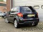 Suzuki SX4 1.6 Shogun AIRCO|TREKHAAK|ELEKTRISCHE RAMEN