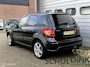 Suzuki SX4 1.6 Shogun AIRCO|TREKHAAK|ELEKTRISCHE RAMEN