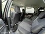 Suzuki SX4 1.6 Shogun AIRCO|TREKHAAK|ELEKTRISCHE RAMEN