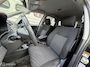 Suzuki SX4 1.6 Shogun AIRCO|TREKHAAK|ELEKTRISCHE RAMEN