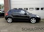 Suzuki SX4 1.6 Shogun AIRCO|TREKHAAK|ELEKTRISCHE RAMEN
