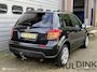Suzuki SX4 1.6 Shogun AIRCO|TREKHAAK|ELEKTRISCHE RAMEN