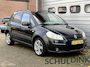 Suzuki SX4 1.6 Shogun AIRCO|TREKHAAK|ELEKTRISCHE RAMEN