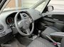 Suzuki SX4 1.6 Shogun AIRCO|TREKHAAK|ELEKTRISCHE RAMEN
