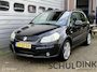 Suzuki SX4 1.6 Shogun AIRCO|TREKHAAK|ELEKTRISCHE RAMEN