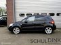 Suzuki SX4 1.6 Shogun AIRCO|TREKHAAK|ELEKTRISCHE RAMEN