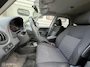 Suzuki SX4 1.6 Shogun AIRCO|TREKHAAK|ELEKTRISCHE RAMEN