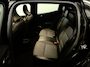Renault Clio 1.0 TCe Intens Camera, Navi, Virtual desk, Rijstrook correctie, Keyless start, Half leder, Cruise control, Lichtmetalen velgen