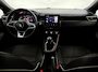 Renault Clio 1.0 TCe Intens Camera, Navi, Virtual desk, Rijstrook correctie, Keyless start, Half leder, Cruise control, Lichtmetalen velgen