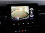 Renault Clio 1.0 TCe Intens Camera, Navi, Virtual desk, Rijstrook correctie, Keyless start, Half leder, Cruise control, Lichtmetalen velgen