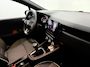 Renault Clio 1.0 TCe Intens Camera, Navi, Virtual desk, Rijstrook correctie, Keyless start, Half leder, Cruise control, Lichtmetalen velgen