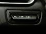 Renault Clio 1.0 TCe Intens Camera, Navi, Virtual desk, Rijstrook correctie, Keyless start, Half leder, Cruise control, Lichtmetalen velgen