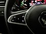 Renault Clio 1.0 TCe Intens Camera, Navi, Virtual desk, Rijstrook correctie, Keyless start, Half leder, Cruise control, Lichtmetalen velgen