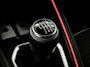 Renault Clio 1.0 TCe Intens Camera, Navi, Virtual desk, Rijstrook correctie, Keyless start, Half leder, Cruise control, Lichtmetalen velgen