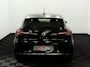 Renault Clio 1.0 TCe Intens Camera, Navi, Virtual desk, Rijstrook correctie, Keyless start, Half leder, Cruise control, Lichtmetalen velgen