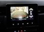Renault Clio 1.0 TCe Intens Camera, Navi, Virtual desk, Rijstrook correctie, Keyless start, Half leder, Cruise control, Lichtmetalen velgen