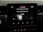 Renault Clio 1.0 TCe Intens Camera, Navi, Virtual desk, Rijstrook correctie, Keyless start, Half leder, Cruise control, Lichtmetalen velgen
