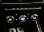 Renault Clio 1.0 TCe Intens Camera, Navi, Virtual desk, Rijstrook correctie, Keyless start, Half leder, Cruise control, Lichtmetalen velgen