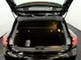 Renault Clio 1.0 TCe Intens Camera, Navi, Virtual desk, Rijstrook correctie, Keyless start, Half leder, Cruise control, Lichtmetalen velgen