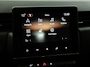 Renault Clio 1.0 TCe Intens Camera, Navi, Virtual desk, Rijstrook correctie, Keyless start, Half leder, Cruise control, Lichtmetalen velgen