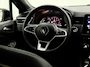 Renault Clio 1.0 TCe Intens Camera, Navi, Virtual desk, Rijstrook correctie, Keyless start, Half leder, Cruise control, Lichtmetalen velgen