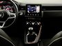 Renault Clio 1.0 TCe Intens Camera, Navi, Virtual desk, Rijstrook correctie, Keyless start, Half leder, Cruise control, Lichtmetalen velgen