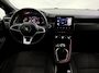 Renault Clio 1.0 TCe Intens Camera, Navi, Virtual desk, Rijstrook correctie, Keyless start, Half leder, Cruise control, Lichtmetalen velgen