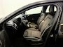 Renault Clio 1.0 TCe Intens Camera, Navi, Virtual desk, Rijstrook correctie, Keyless start, Half leder, Cruise control, Lichtmetalen velgen