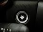 Renault Clio 1.0 TCe Intens Camera, Navi, Virtual desk, Rijstrook correctie, Keyless start, Half leder, Cruise control, Lichtmetalen velgen