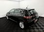 Renault Clio 1.0 TCe Intens Camera, Navi, Virtual desk, Rijstrook correctie, Keyless start, Half leder, Cruise control, Lichtmetalen velgen
