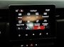 Renault Clio 1.0 TCe Intens Camera, Navi, Virtual desk, Rijstrook correctie, Keyless start, Half leder, Cruise control, Lichtmetalen velgen