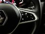 Renault Clio 1.0 TCe Intens Camera, Navi, Virtual desk, Rijstrook correctie, Keyless start, Half leder, Cruise control, Lichtmetalen velgen