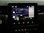 Renault Clio 1.0 TCe Intens Camera, Navi, Virtual desk, Rijstrook correctie, Keyless start, Half leder, Cruise control, Lichtmetalen velgen
