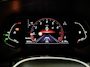 Renault Clio 1.0 TCe Intens Camera, Navi, Virtual desk, Rijstrook correctie, Keyless start, Half leder, Cruise control, Lichtmetalen velgen