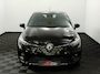 Renault Clio 1.0 TCe Intens Camera, Navi, Virtual desk, Rijstrook correctie, Keyless start, Half leder, Cruise control, Lichtmetalen velgen