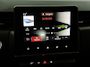 Renault Clio 1.0 TCe Intens Camera, Navi, Virtual desk, Rijstrook correctie, Keyless start, Half leder, Cruise control, Lichtmetalen velgen