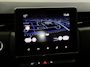 Renault Clio 1.0 TCe Intens Camera, Navi, Virtual desk, Rijstrook correctie, Keyless start, Half leder, Cruise control, Lichtmetalen velgen