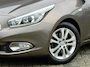 Kia Ceed Cee'd Sportswagon 1.6 GDI ComfortLine Trekhaak Nav/Cruise Led Camera Orig.NL!
