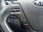 Kia Ceed Cee'd Sportswagon 1.6 GDI ComfortLine Trekhaak Nav/Cruise Led Camera Orig.NL!