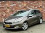 Kia Ceed Cee'd Sportswagon 1.6 GDI ComfortLine Trekhaak Nav/Cruise Led Camera Orig.NL!