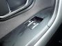 Kia Ceed Cee'd Sportswagon 1.6 GDI ComfortLine Trekhaak Nav/Cruise Led Camera Orig.NL!