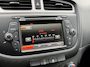 Kia Ceed Cee'd Sportswagon 1.6 GDI ComfortLine Trekhaak Nav/Cruise Led Camera Orig.NL!