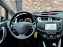 Kia Ceed Cee'd Sportswagon 1.6 GDI ComfortLine Trekhaak Nav/Cruise Led Camera Orig.NL!