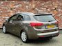 Kia Ceed Cee'd Sportswagon 1.6 GDI ComfortLine Trekhaak Nav/Cruise Led Camera Orig.NL!