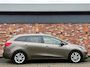 Kia Ceed Cee'd Sportswagon 1.6 GDI ComfortLine Trekhaak Nav/Cruise Led Camera Orig.NL!