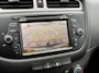 Kia Ceed Cee'd Sportswagon 1.6 GDI ComfortLine Trekhaak Nav/Cruise Led Camera Orig.NL!