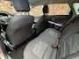 Kia Ceed Cee'd Sportswagon 1.6 GDI ComfortLine Trekhaak Nav/Cruise Led Camera Orig.NL!