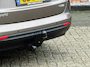 Kia Ceed Cee'd Sportswagon 1.6 GDI ComfortLine Trekhaak Nav/Cruise Led Camera Orig.NL!