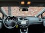 Kia Ceed Cee'd Sportswagon 1.6 GDI ComfortLine Trekhaak Nav/Cruise Led Camera Orig.NL!