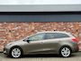 Kia Ceed Cee'd Sportswagon 1.6 GDI ComfortLine Trekhaak Nav/Cruise Led Camera Orig.NL!